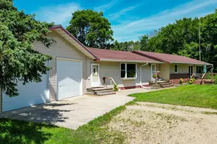 63037 230th St, Hewitt, MN 56453 - Photo 2