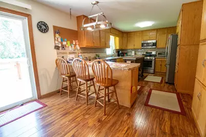 63037 230th Street, Hewitt, MN 56453 - Photo 26
