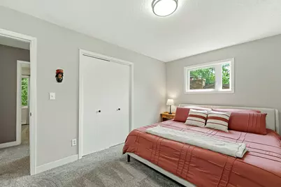 510 16 1/2 Street SE, Rochester, MN 55904 - Photo 12
