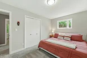 510 16 1/2 Street SE, Rochester, MN 55904 - Photo 12