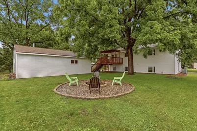 510 16 1/2 Street SE, Rochester, MN 55904 - Photo 30