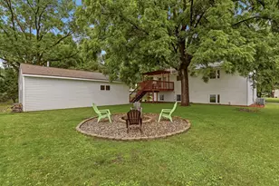 510 16 1/2 Street SE, Rochester, MN 55904 - Photo 30