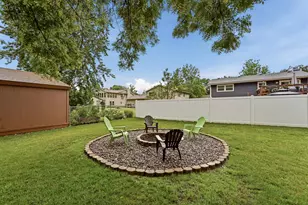 510 16 1/2 Street SE, Rochester, MN 55904 - Photo 28
