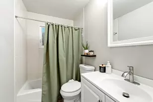 510 16 1/2 Street SE, Rochester, MN 55904 - Photo 10