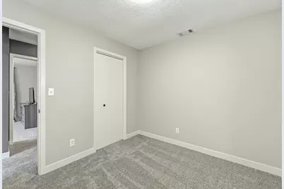 510 16 1/2 Street SE, Rochester, MN 55904 - Photo 16