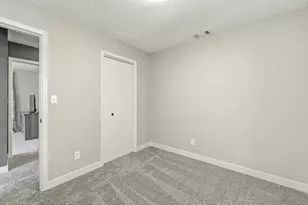 510 16 1/2 Street SE, Rochester, MN 55904 - Photo 16