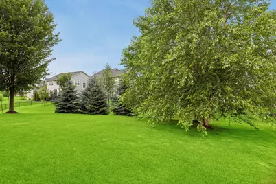 11031 Sundance Woods Boulevard, Dayton, MN 55369 - Photo 4