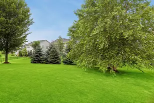 11031 Sundance Woods Blvd, Dayton, MN 55369 - Photo 4