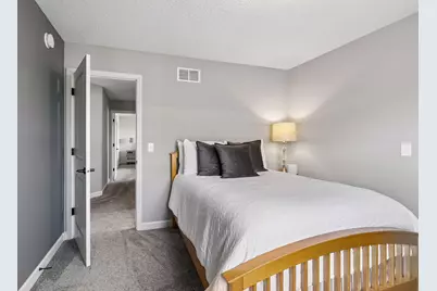 11031 Sundance Woods Boulevard, Dayton, MN 55369 - Photo 26
