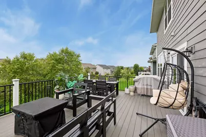 11031 Sundance Woods Boulevard, Dayton, MN 55369 - Photo 38