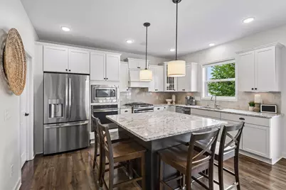 11031 Sundance Woods Boulevard, Dayton, MN 55369 - Photo 12