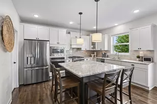 11031 Sundance Woods Blvd, Dayton, MN 55369 - Photo 12