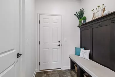 11031 Sundance Woods Boulevard, Dayton, MN 55369 - Photo 16