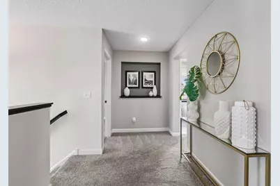 11031 Sundance Woods Boulevard, Dayton, MN 55369 - Photo 20