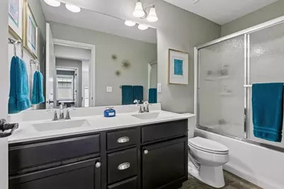 11031 Sundance Woods Boulevard, Dayton, MN 55369 - Photo 28