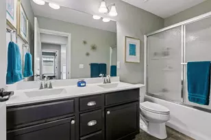 11031 Sundance Woods Blvd, Dayton, MN 55369 - Photo 28