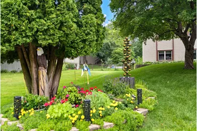 19135 Maple Leaf Drive, Eden Prairie, MN 55346 - Photo 50