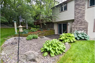 19135 Maple Leaf Drive, Eden Prairie, MN 55346 - Photo 40