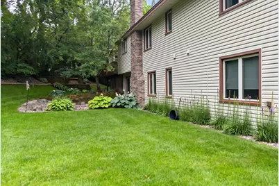 19135 Maple Leaf Drive, Eden Prairie, MN 55346 - Photo 42