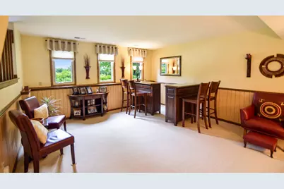19135 Maple Leaf Drive, Eden Prairie, MN 55346 - Photo 14