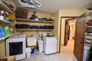 19135 Maple Leaf Dr, Eden Prairie, MN 55346 - Photo 32