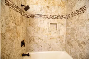19135 Maple Leaf Dr, Eden Prairie, MN 55346 - Photo 22