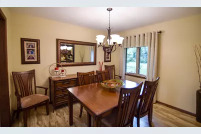 19135 Maple Leaf Drive, Eden Prairie, MN 55346 - Photo 26