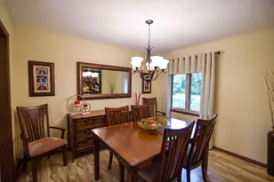 19135 Maple Leaf Dr, Eden Prairie, MN 55346 - Photo 26
