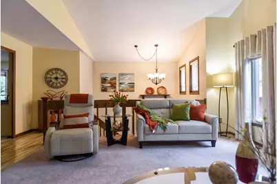 19135 Maple Leaf Drive, Eden Prairie, MN 55346 - Photo 16