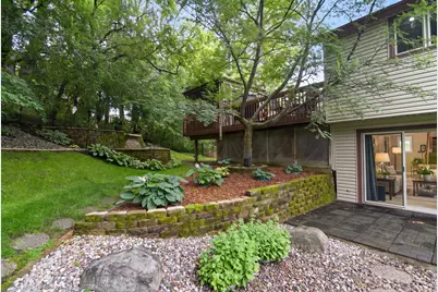 19135 Maple Leaf Drive, Eden Prairie, MN 55346 - Photo 44