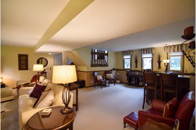 19135 Maple Leaf Drive, Eden Prairie, MN 55346 - Photo 12