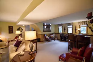 19135 Maple Leaf Dr, Eden Prairie, MN 55346 - Photo 12