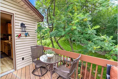 19135 Maple Leaf Drive, Eden Prairie, MN 55346 - Photo 36