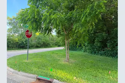 Tbd 26th Street N, Oakdale, MN 55128 - Photo 4