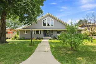 29 Orme Ct, Saint Paul, MN 55116 - Photo 1