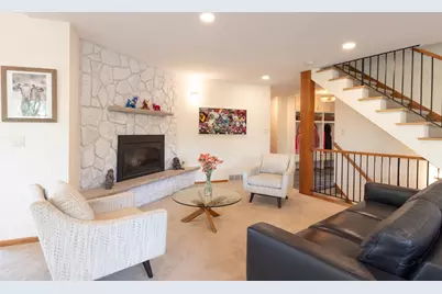 29 Orme Court, Saint Paul, MN 55116 - Photo 6