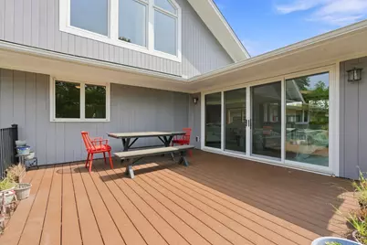29 Orme Court, Saint Paul, MN 55116 - Photo 10