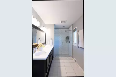 29 Orme Court, Saint Paul, MN 55116 - Photo 28