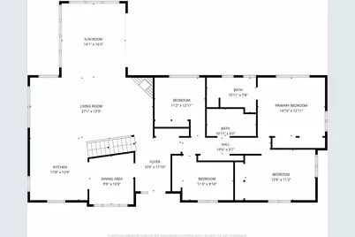 29 Orme Court, Saint Paul, MN 55116 - Photo 46
