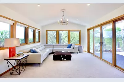 29 Orme Court, Saint Paul, MN 55116 - Photo 8