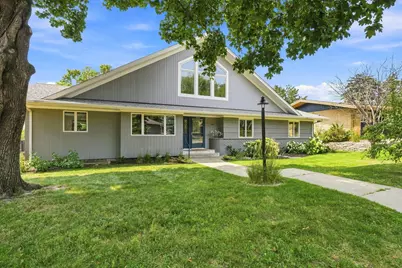 29 Orme Court, Saint Paul, MN 55116 - Photo 42