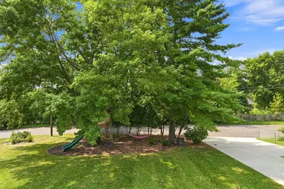 29 Orme Court, Saint Paul, MN 55116 - Photo 44
