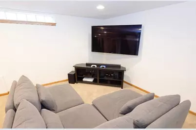29 Orme Court, Saint Paul, MN 55116 - Photo 36