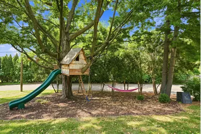 29 Orme Court, Saint Paul, MN 55116 - Photo 14