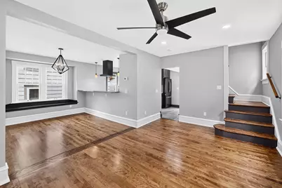 1016 Argyle Street, Saint Paul, MN 55103 - Photo 6