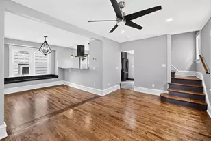 1016 Argyle St, Saint Paul, MN 55103 - Photo 6