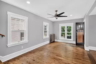 1016 Argyle St, Saint Paul, MN 55103 - Photo 8