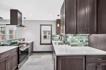 1016 Argyle Street, Saint Paul, MN 55103 - Photo 14