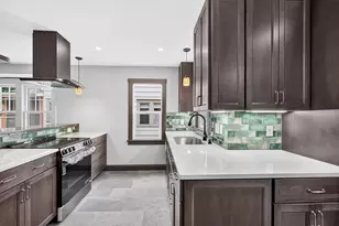 1016 Argyle St, Saint Paul, MN 55103 - Photo 14