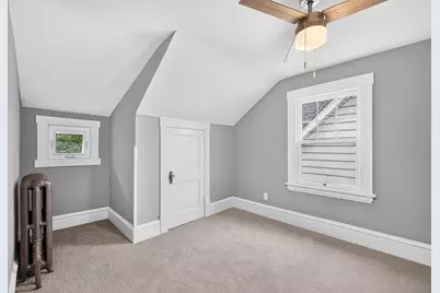 1016 Argyle Street, Saint Paul, MN 55103 - Photo 20
